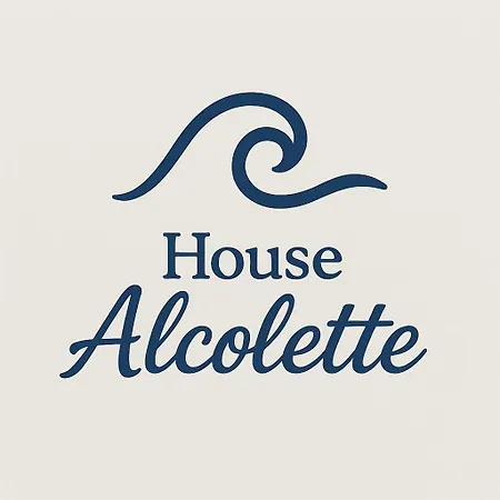 House Alcolette Appartement